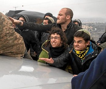 gara-2016-12-20-Noticia