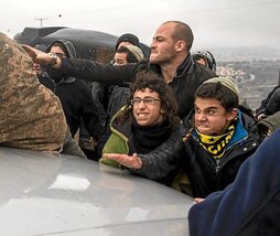 gara-2016-12-20-Noticia