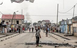 gara-2016-12-20-Noticia