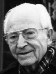 Jose-antonio-gonzalez-diez