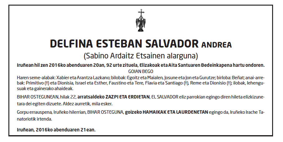 Delfina-esteban-salvador-1