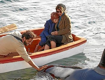 gara-2016-12-20-Noticia