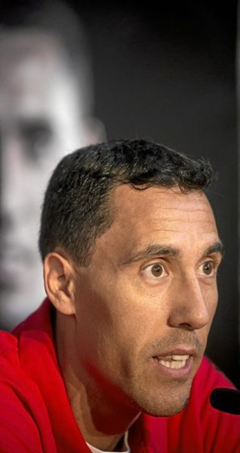 gara-2016-12-20-Noticia