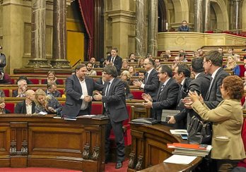 gara-2016-12-20-Noticia