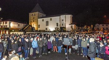 gara-2016-12-20-Noticia