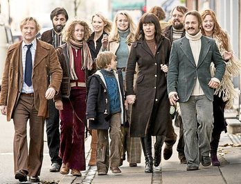 gara-2016-12-21-Noticia