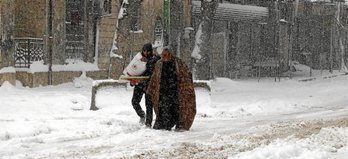 gara-2016-12-21-Noticia