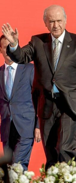 gara-2016-12-21-Opinión