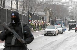 gara-2016-12-21-Noticia