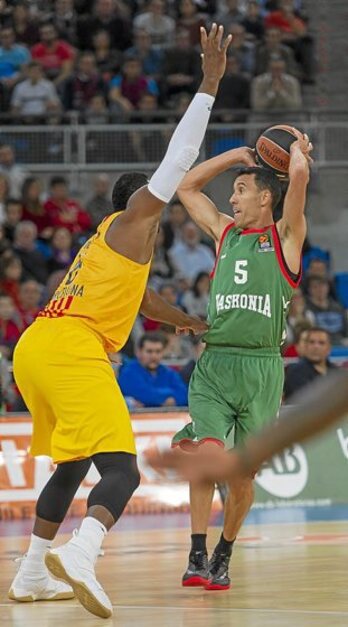 gara-2016-12-21-Noticia