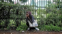 gara-2016-12-22-Noticia