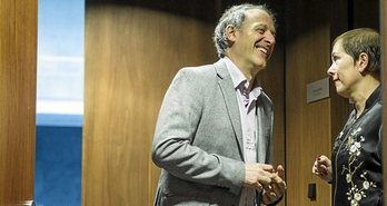 gara-2016-12-22-Noticia