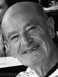 Jose-alberto-baglietto-arrizabalaga