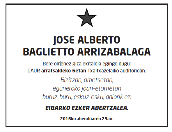 Jose-alberto-baglietto-arrizabalaga-2