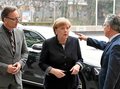 1223_eg_merkel