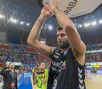 gara-2016-12-22-Noticia