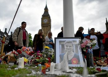 gara-2016-12-22-Crónica