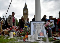 gara-2016-12-22-Crónica