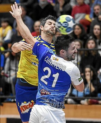 gara-2016-12-22-Noticia