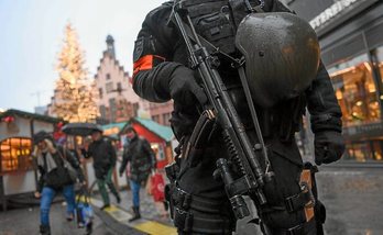 gara-2016-12-22-Opinión