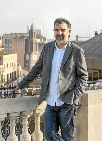 gara-2016-12-22-Entrevista