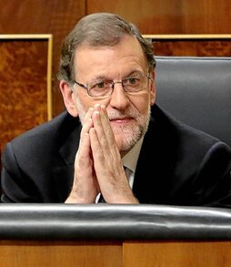 gara-2016-12-22-Reportaje