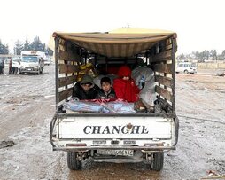 gara-2016-12-22-Noticia