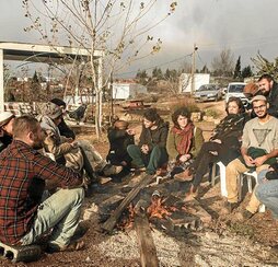 gara-2016-12-22-Noticia