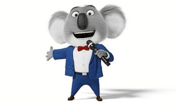 gara-2016-12-22-Noticia