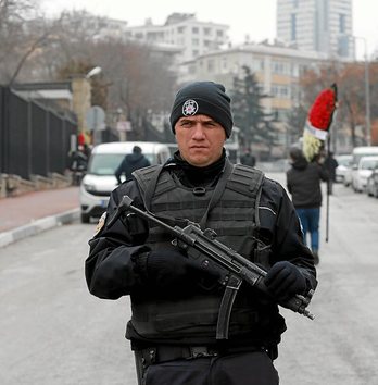 gara-2016-12-23-Opinión