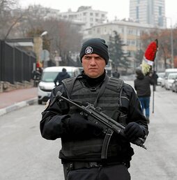 gara-2016-12-23-Opinión