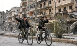 gara-2016-12-23-Noticia