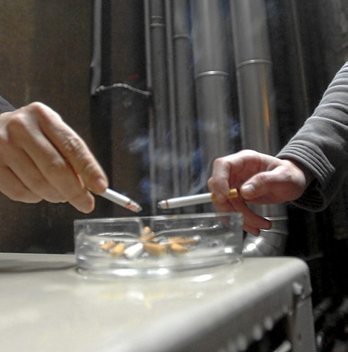 gara-2016-12-23-Reportaje