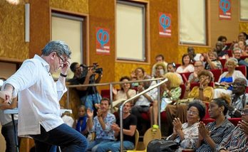 gara-2016-12-23-Opinión