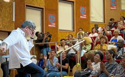 gara-2016-12-23-Opinión