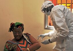 gara-2016-12-23-Noticia