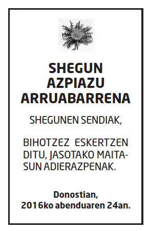 Shegun-azpiazu-arruabarrena-2