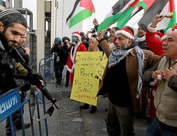 gara-2016-12-23-Noticia