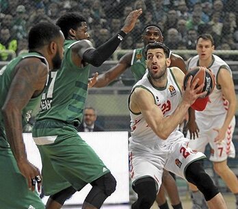 gara-2016-12-23-Noticia