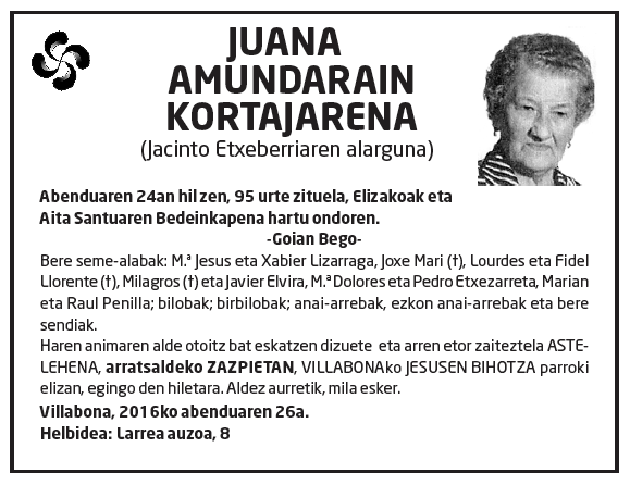 Juana-amundarain-kortajarena-1