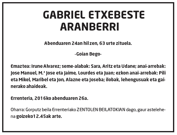 Gabriel-etxebeste-aranberri-1
