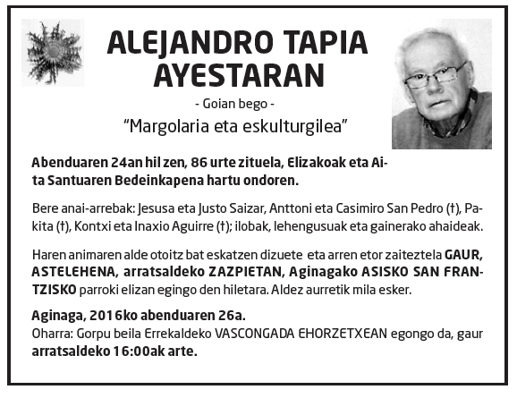 Alejandro-tapia-ayestaran-1