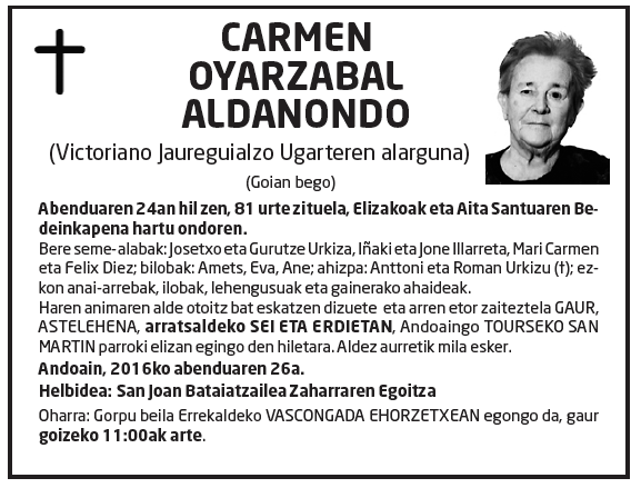 Carmen-oyarzabal-aldanondo-1