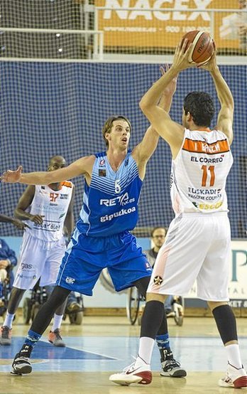 gara-2016-12-25-Noticia