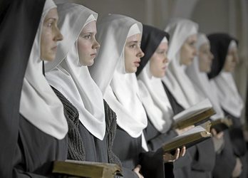 gara-2016-12-25-Noticia