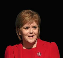 gara-2016-12-25-Reportaje