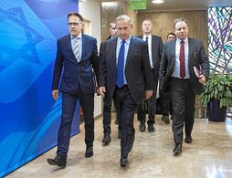 gara-2016-12-25-Noticia