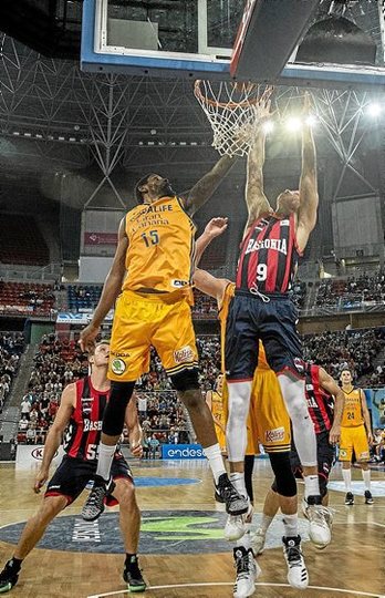 gara-2016-12-26-Noticia