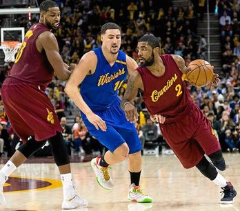 gara-2016-12-26-Noticia