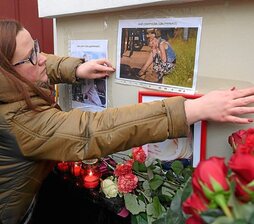 gara-2016-12-26-Noticia